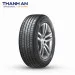 Lốp Hankook 205/65R15 Kinergy ST K435 Indonesia