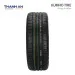 Lốp Kumho 245/35R18 KU39 Hàn Quốc