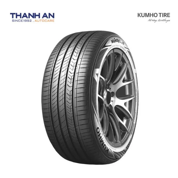 Lốp kumho ta91