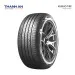 Lốp Kumho 245/45R19 Solus TA91