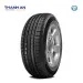 Lốp Leao 275/55R17 Lion Sport 4x4 HP Thái Lan