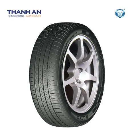 Lốp Leao LION SPORT 4 4 HP3 chính hãng tại quận 7 tphcm