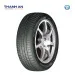 Lốp Leao 225/75R16 Lion Sport 4x4 HP3 Thái Lan