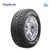 Lốp Leao 265/65R17 Lion Sport AT-2 Thái Lan
