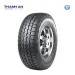 Lốp Leao 205R16 6PR Lion Sport A/T Thái Lan