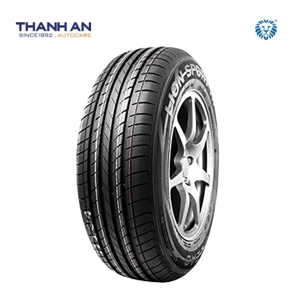 Lốp Leao LION SPORT chính hãng tại quận 7 tphcm