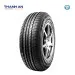 Lốp Leao 205/45R16 Lion Sport Thái Lan