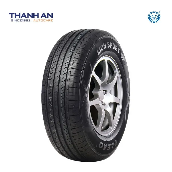Lốp Leao LION SPORT gp chính hãng tại quận 7 tphcm