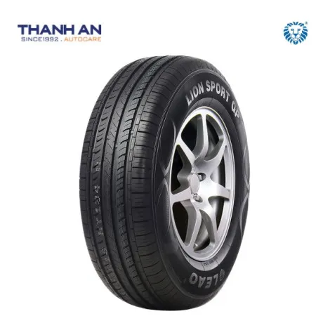 Lốp Leao 175/70R13 Lion Sport GP Thái Lan