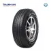Lốp Leao 245/70R16 Lion Sport GP Thái Lan