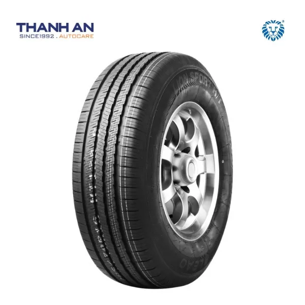Lốp Leao LION SPORT HT chính hãng tại quận 7 tphcm