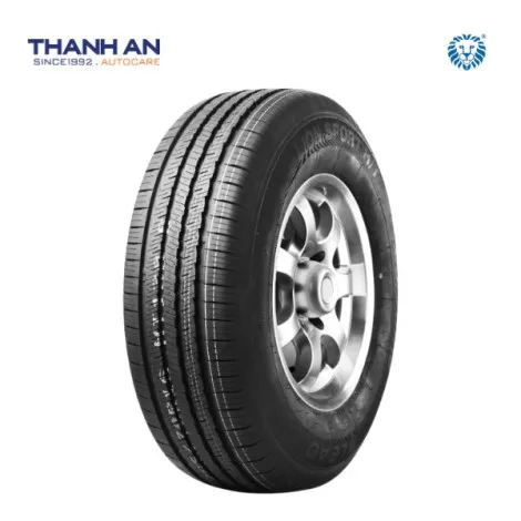 Lốp Leao 275/65R17 Lion Sport H/T Thái Lan