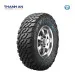 Lốp Leao 285/55R20 70PR Lion Sport MT Thái Lan