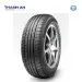 Lốp Leao 165/60R14 Nova-Force HP Thái Lan