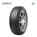 Lốp Leao 235/65R16C Nova-Force Van Thái Lan