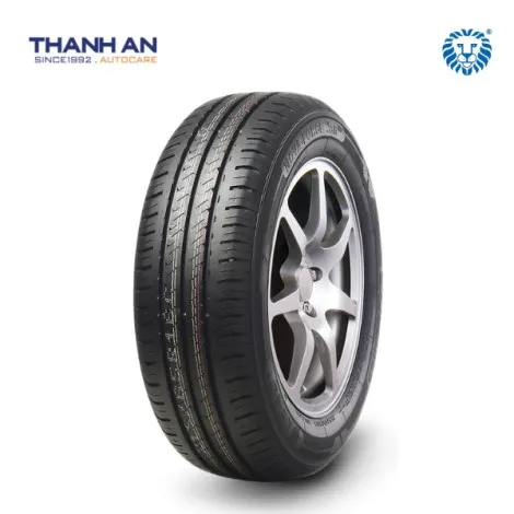 Lốp Leao 235/65R16C Nova-Force Van HP Thái Lan