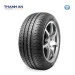 Lốp Leao 155/70R12 Radial R701 Thái Lan