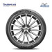 Lốp Michelin 275/35R19 Primacy 3 ZP* MOE Châu Âu