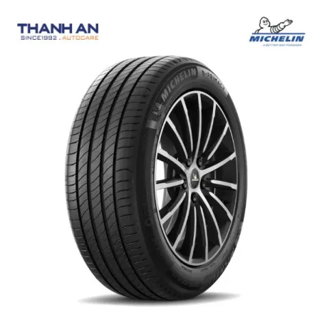 Lốp Michelin 225/55R18 E-Primacy Thái Lan