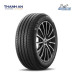 Lốp Michelin 235/45R18 Primacy 3 ST Trung Quốc