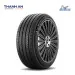 Lốp Michelin 225/55R16 Primacy 5
