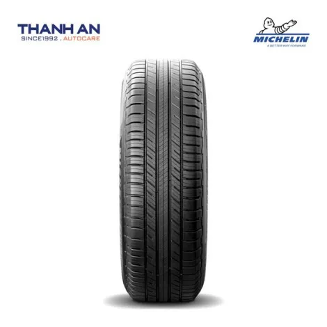 Lốp Michelin 255/70R15 Primacy SUV Trung Quốc