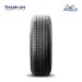 Lốp Michelin 255/70R15 Primacy SUV Trung Quốc