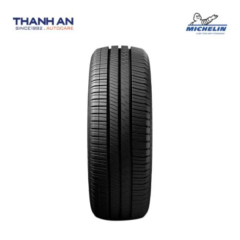 Lốp Michelin 165/65R13 Energy XM2+ Thái Lan