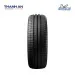 Lốp Michelin 175/70R13 Energy XM2+ Thái Lan