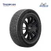 Lốp Michelin 275/50R22 LTX MS2