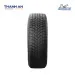 Lốp Michelin 235/60R20 X-Ice Snow