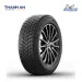Lốp Michelin 235/60R20 X-Ice Snow