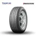 Lốp Bridgestone 195/60R15 Ecopia EP150 Việt Nam