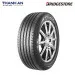 Lốp Bridgestone 215/60R16 Ecopia EP300