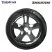 Lốp Bridgestone 205/60R16 Turanza ER33 Thái Lan