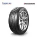 Lốp Bridgestone 215/45R18 Turanza T005A Nhật Bản