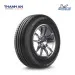 Lốp Michelin 175/70R13 Energy XM2+ Thái Lan