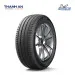 Lốp Michelin 215/55R16 Primacy 4 Thái Lan