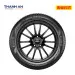 Lốp Pirelli 195/60R18 Cinturato All Season SF 3