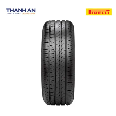 Lốp Pirelli 285/40R20 Cinturato P7 Blue