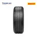 Lốp Pirelli 285/40R20 Cinturato P7 Blue