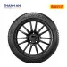 Lốp Pirelli 195/60R18 Cinturato Winter 2