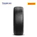 Lốp Pirelli 195/60R18 Cinturato Winter 2