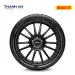 Lốp Pirelli 345/30R21 P Zero Corsa