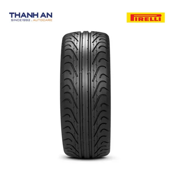 Lốp pirelli P Zero Corsa