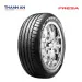 Lốp Presa 235/55R19 PJ66 Thái Lan