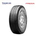 Lốp Presa 245/70R16 PJ77 Thái Lan