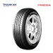 Lốp Presa 175/70R14 PS01 Thái Lan