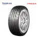 Lốp Presa 225/50R17 PS55 Thái Lan