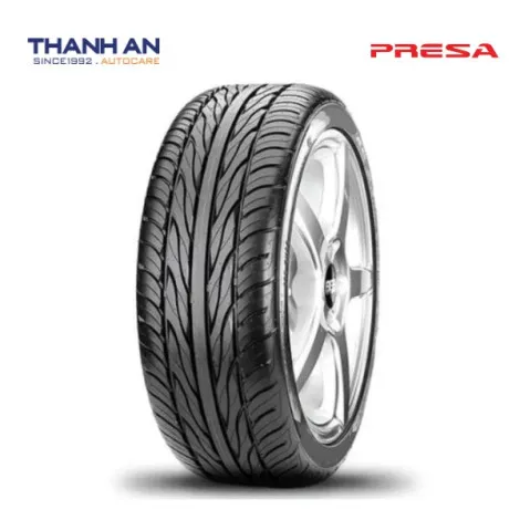 Lốp Presa 225/55R19 PSAS1 Thái Lan